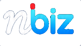 Nepal Multibiz